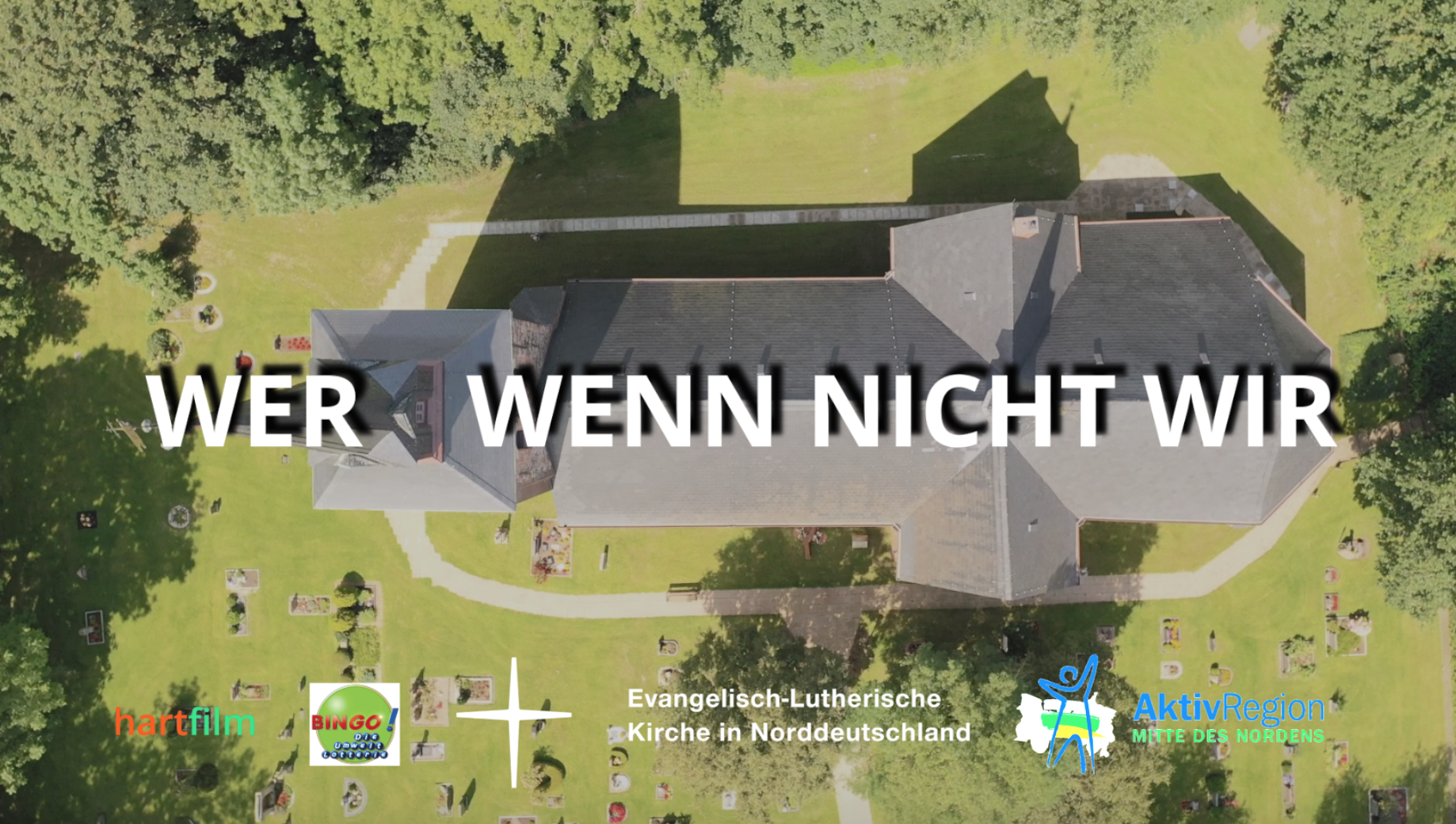 WerWennNichtWir