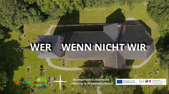 WerWennNichtWir